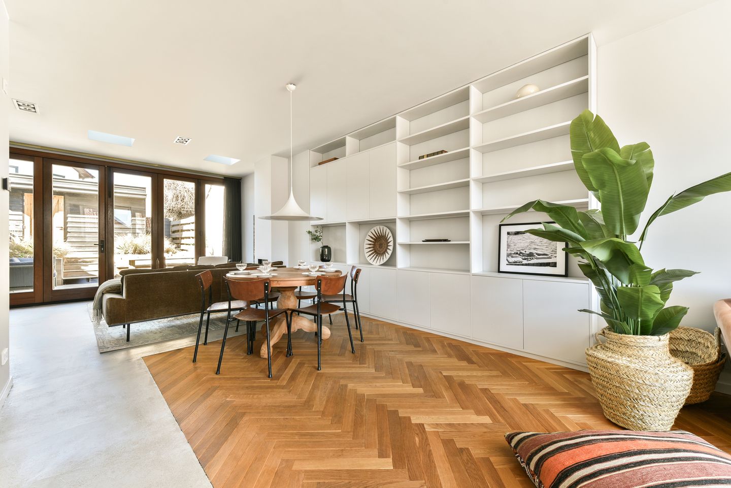 Foto 10 van Marisstraat 48