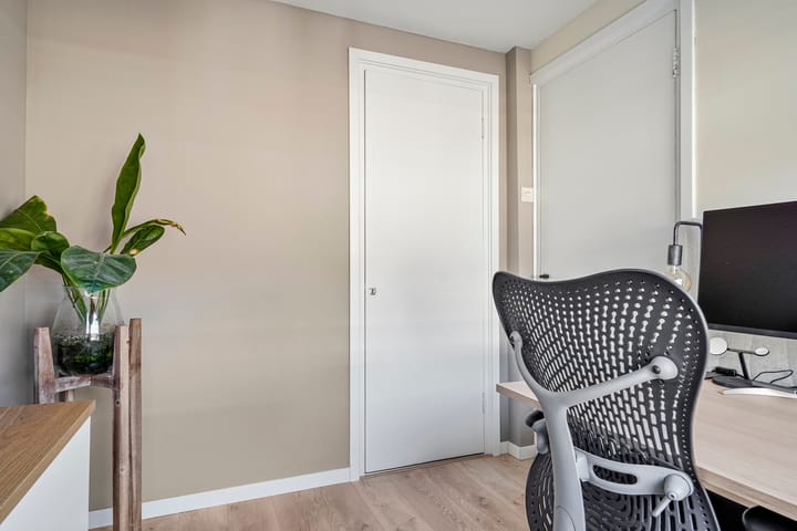 Foto 24 van Zuidoosterfront 49