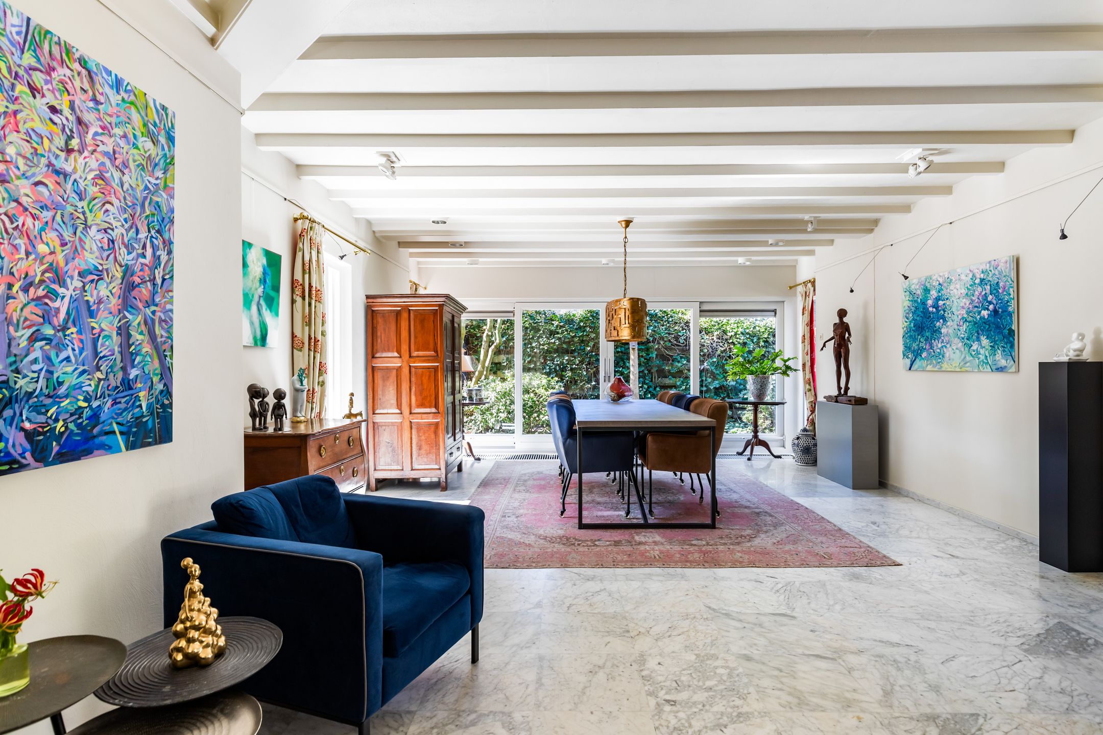 Photo 15 of Vosseveldlaan 54