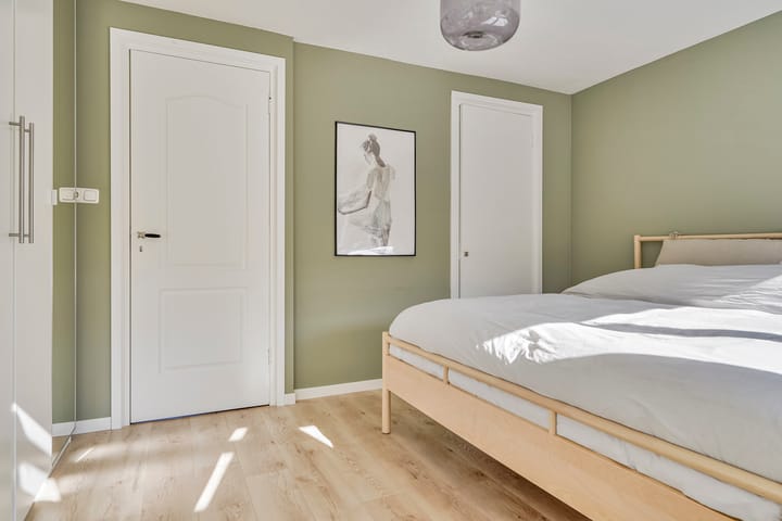 Foto 26 van Zuidoosterfront 49