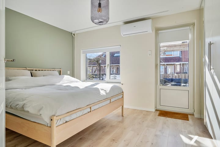 Foto 27 van Zuidoosterfront 49