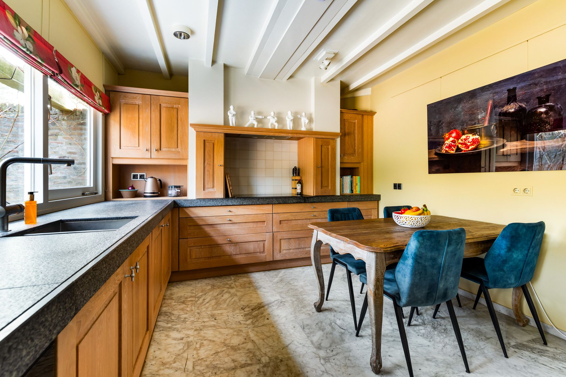 Photo 18 of Vosseveldlaan 54