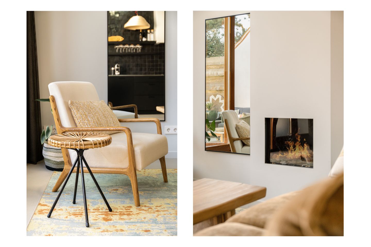 Foto 14 van Marisstraat 48