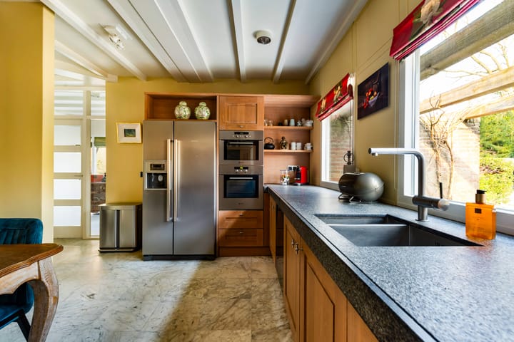 Photo 19 of Vosseveldlaan 54