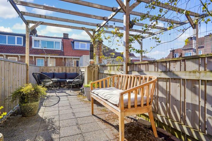 Foto 30 van Zuidoosterfront 49