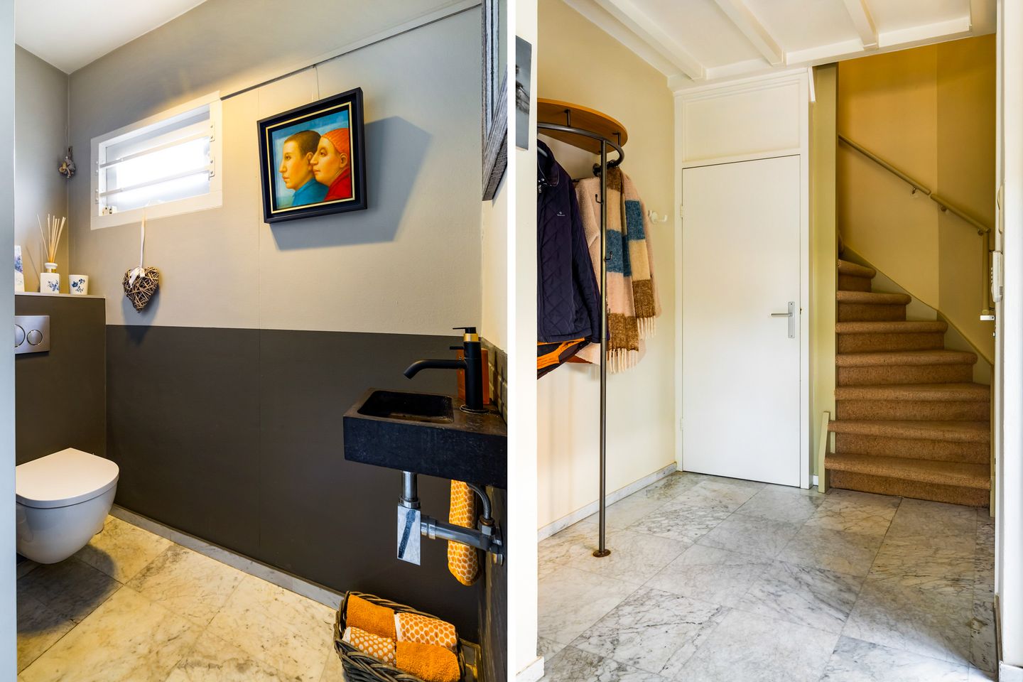 Photo 20 of Vosseveldlaan 54