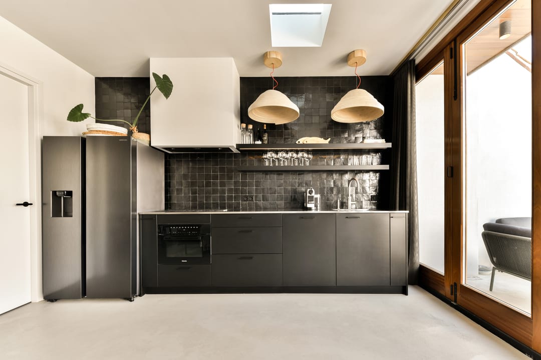 Foto 16 van Marisstraat 48