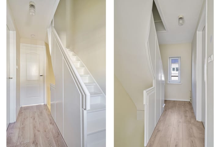 Foto 31 van Zuidoosterfront 49