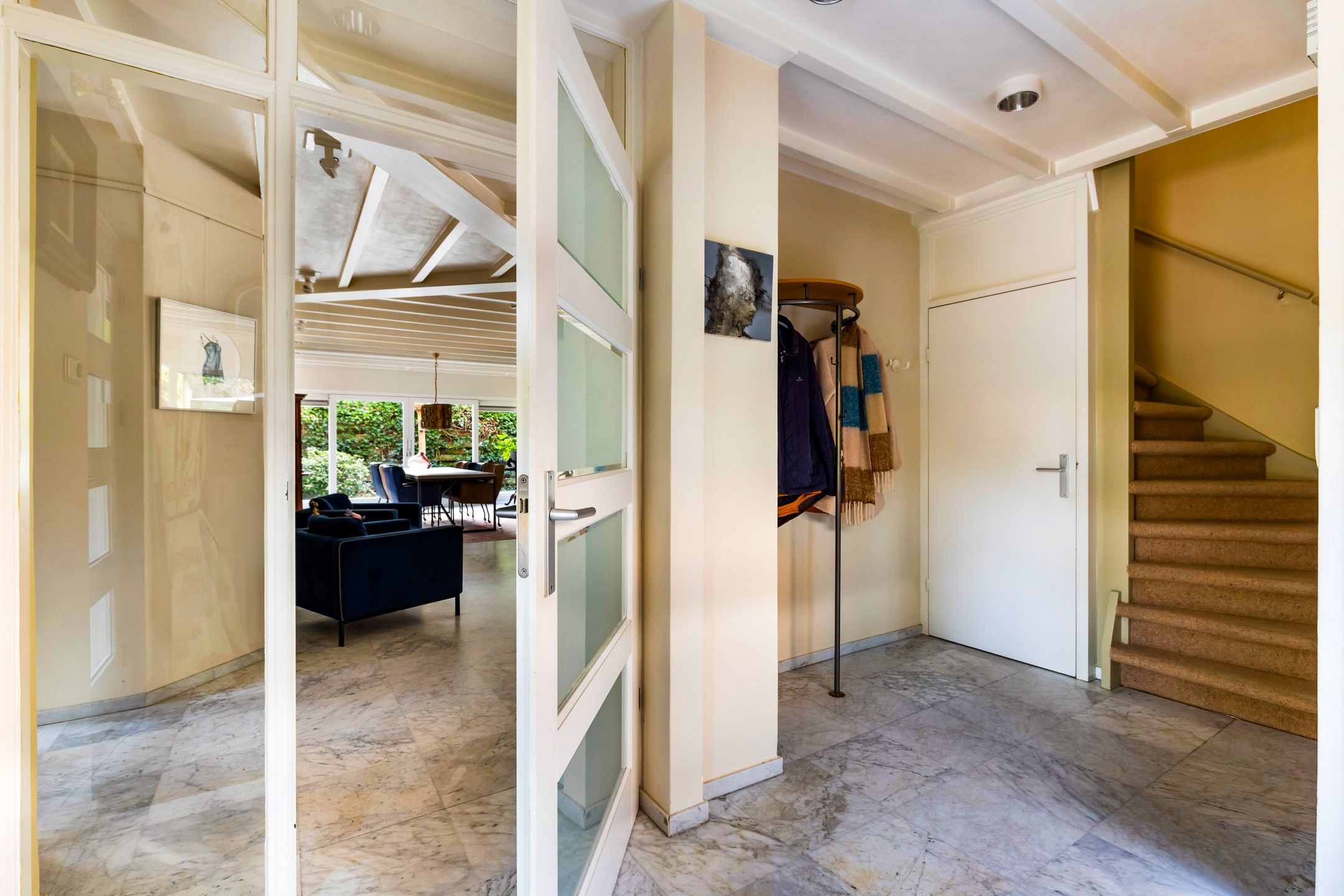 Photo 21 of Vosseveldlaan 54