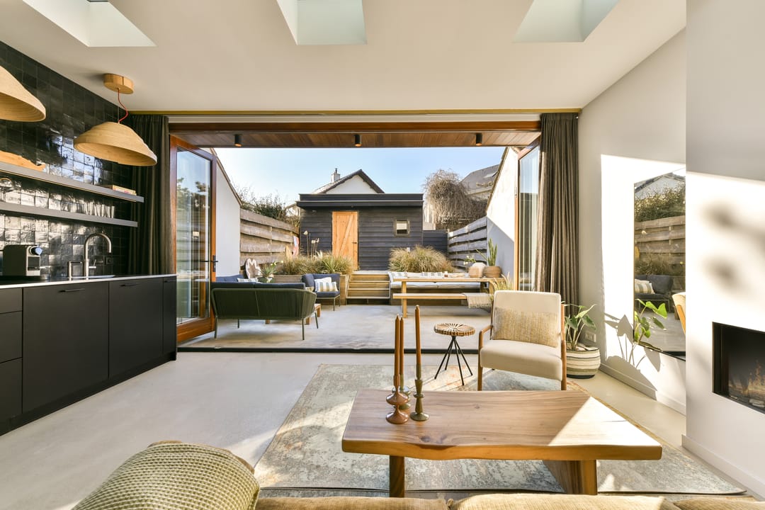 Foto 17 van Marisstraat 48