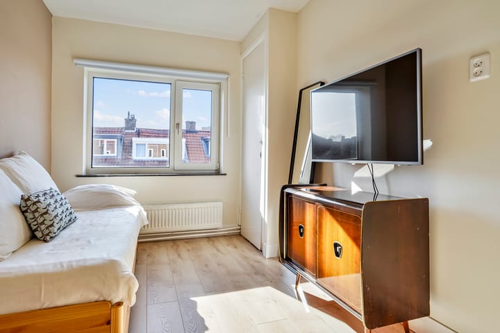 Foto 32 van Zuidoosterfront 49