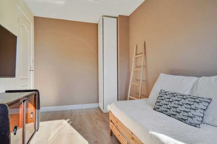 Foto 33 van Zuidoosterfront 49