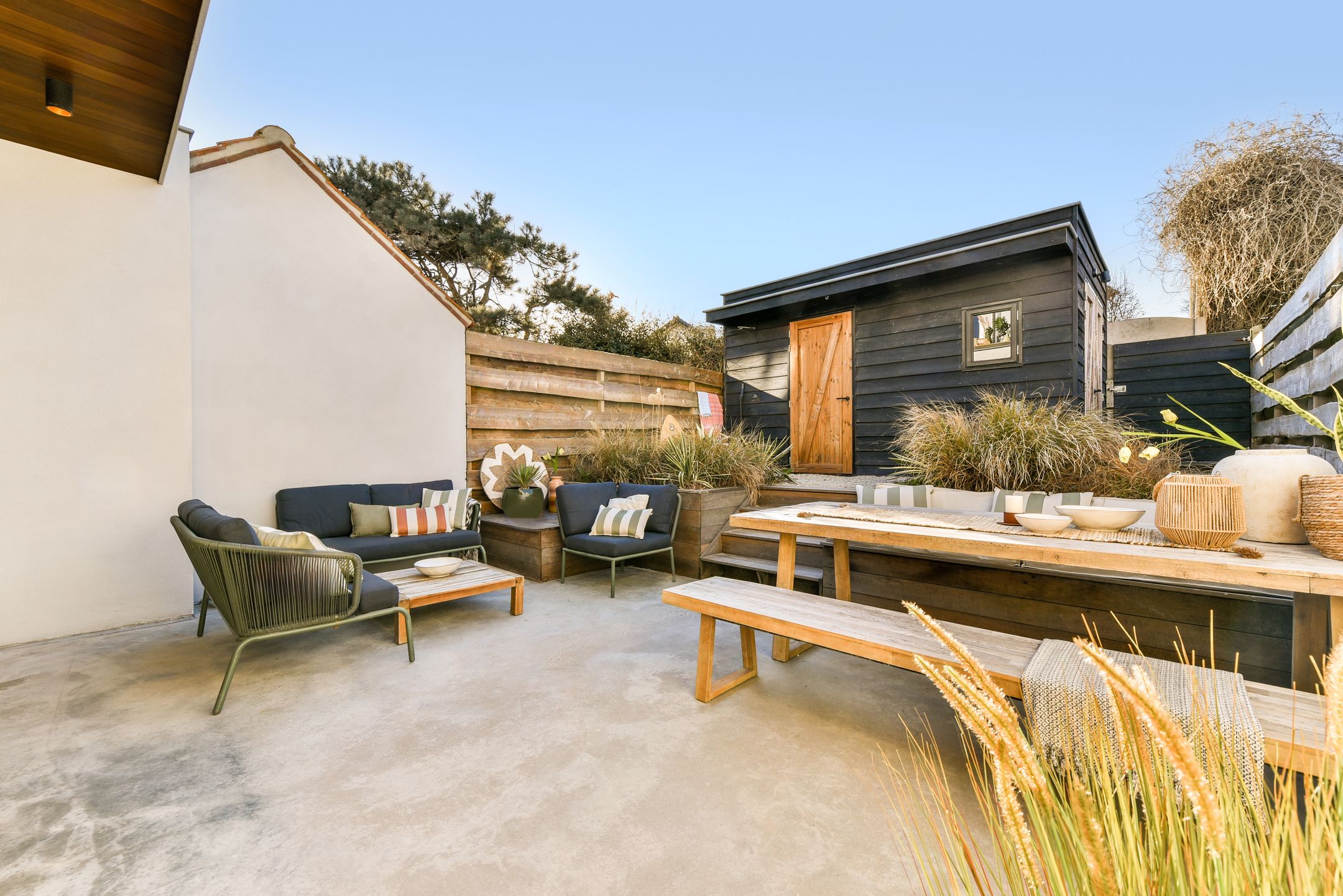 Foto 18 van Marisstraat 48