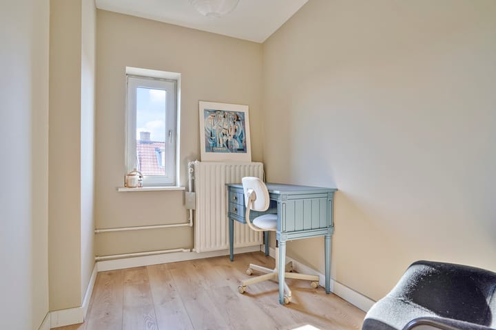 Foto 34 van Zuidoosterfront 49