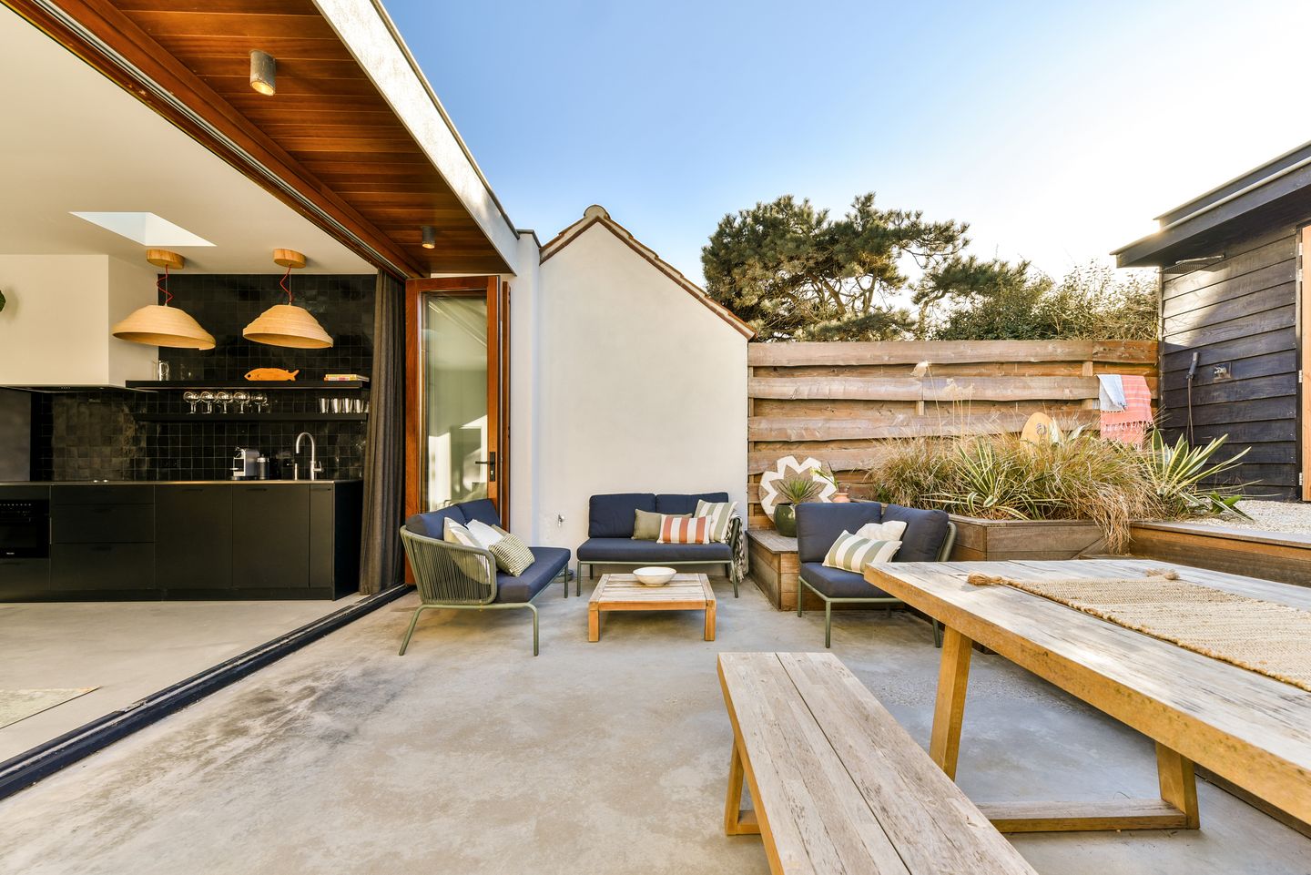 Foto 19 van Marisstraat 48