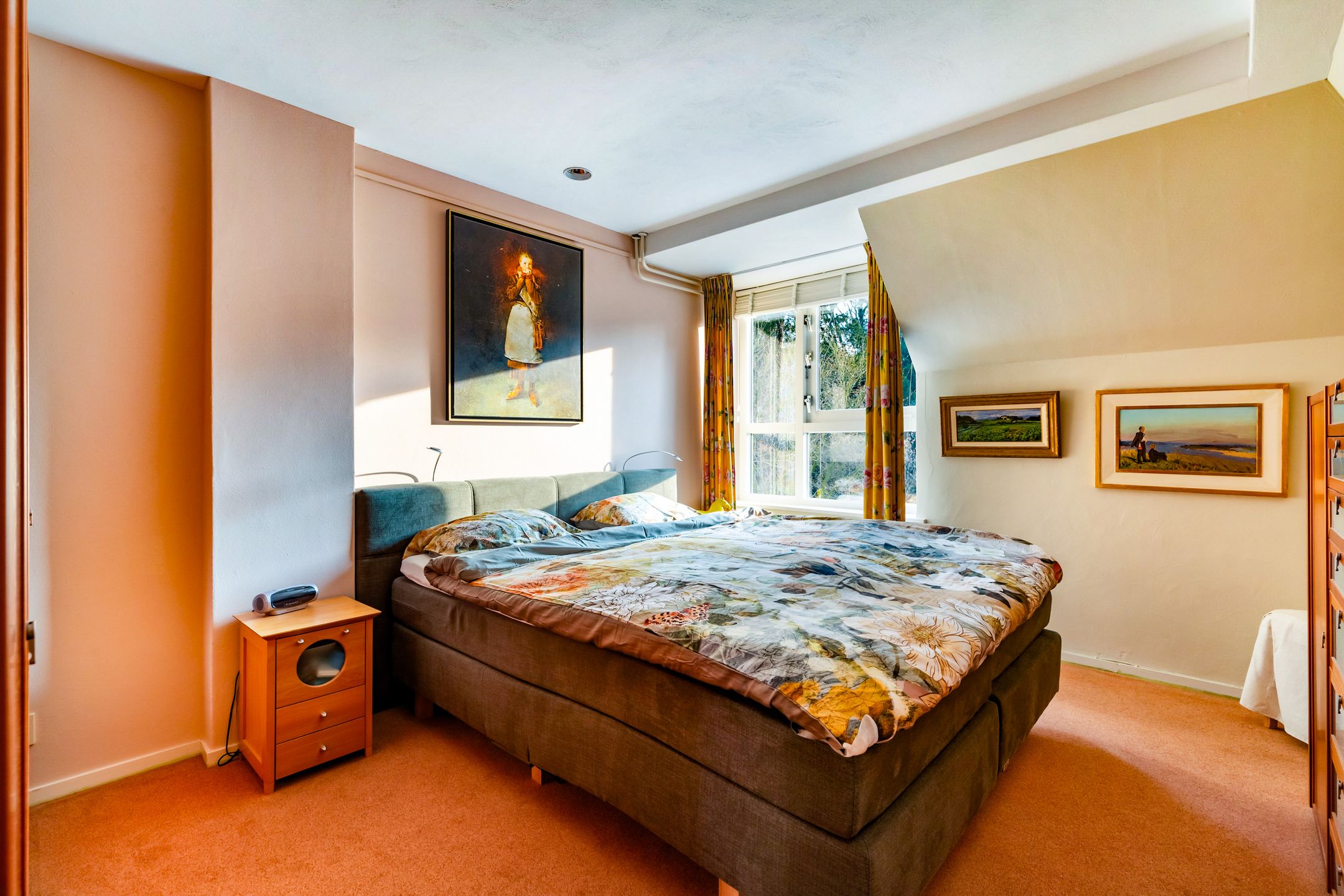 Photo 24 of Vosseveldlaan 54