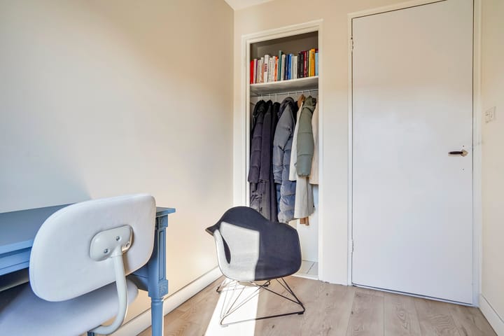 Foto 35 van Zuidoosterfront 49