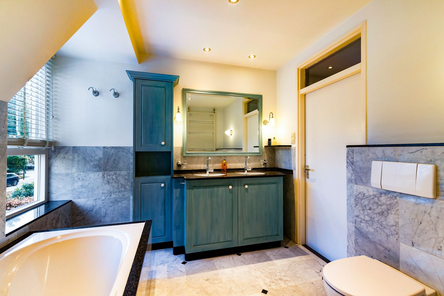 Photo 25 of Vosseveldlaan 54