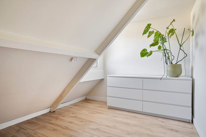 Foto 36 van Zuidoosterfront 49