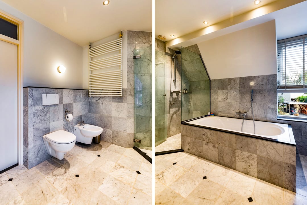 Photo 26 of Vosseveldlaan 54