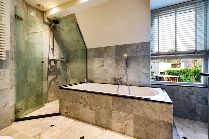 Photo 27 of Vosseveldlaan 54