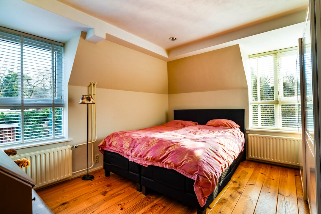 Photo 28 of Vosseveldlaan 54