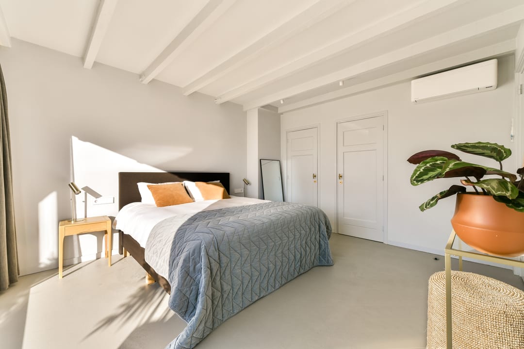 Foto 23 van Marisstraat 48