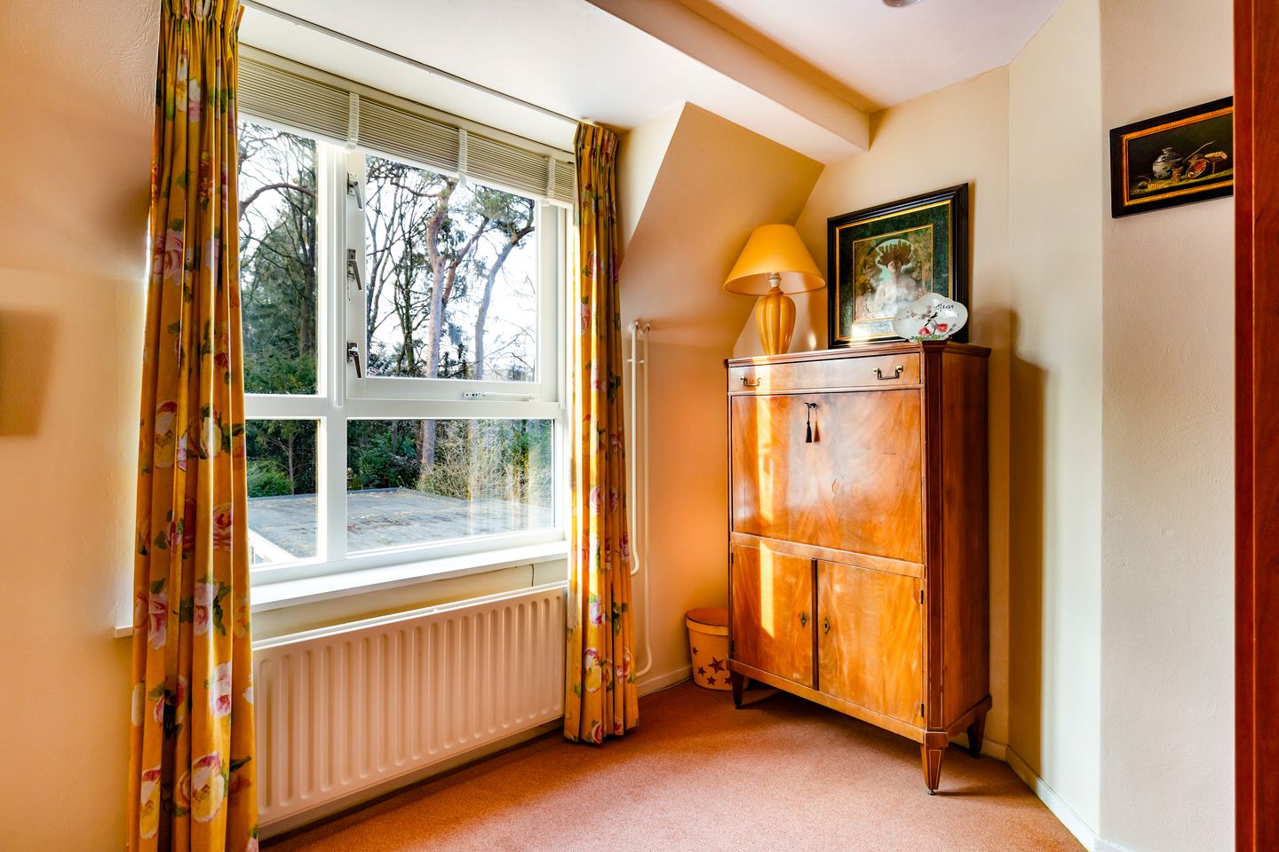 Photo 29 of Vosseveldlaan 54