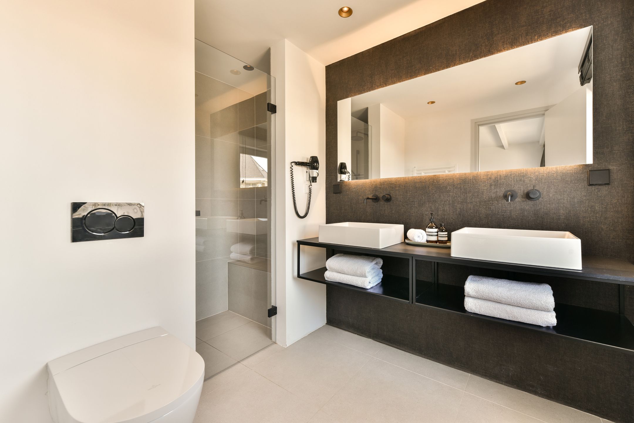 Foto 27 van Marisstraat 48