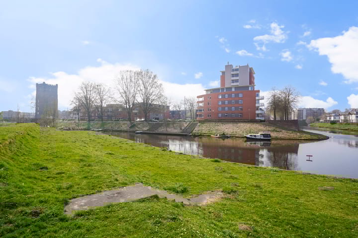 Foto 43 van Zuidoosterfront 49