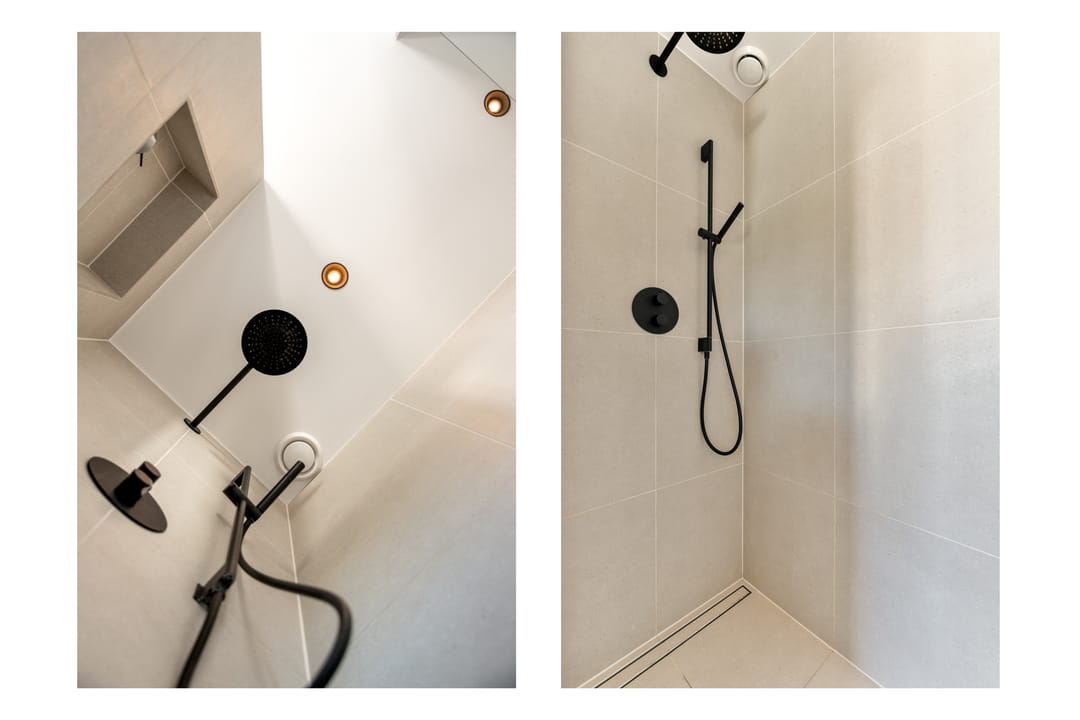 Foto 28 van Marisstraat 48