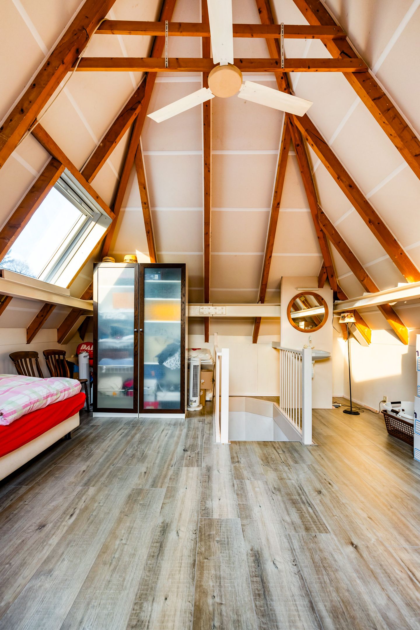 Photo 34 of Vosseveldlaan 54