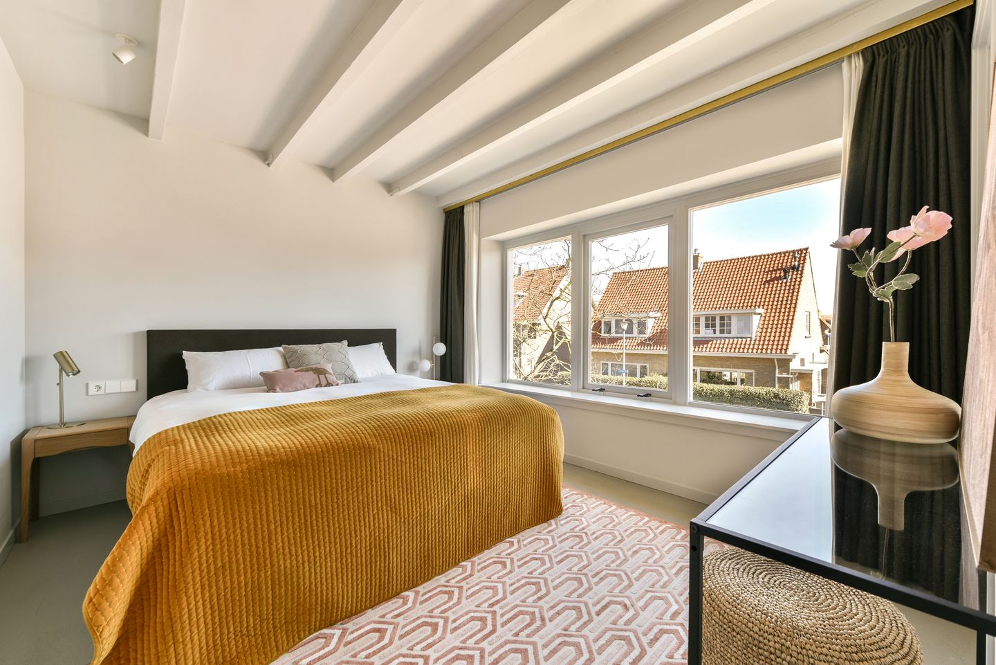 Foto 29 van Marisstraat 48