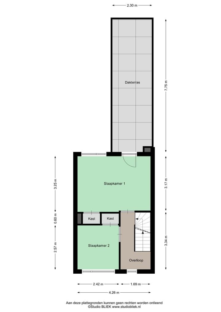Foto 45 van Zuidoosterfront 49