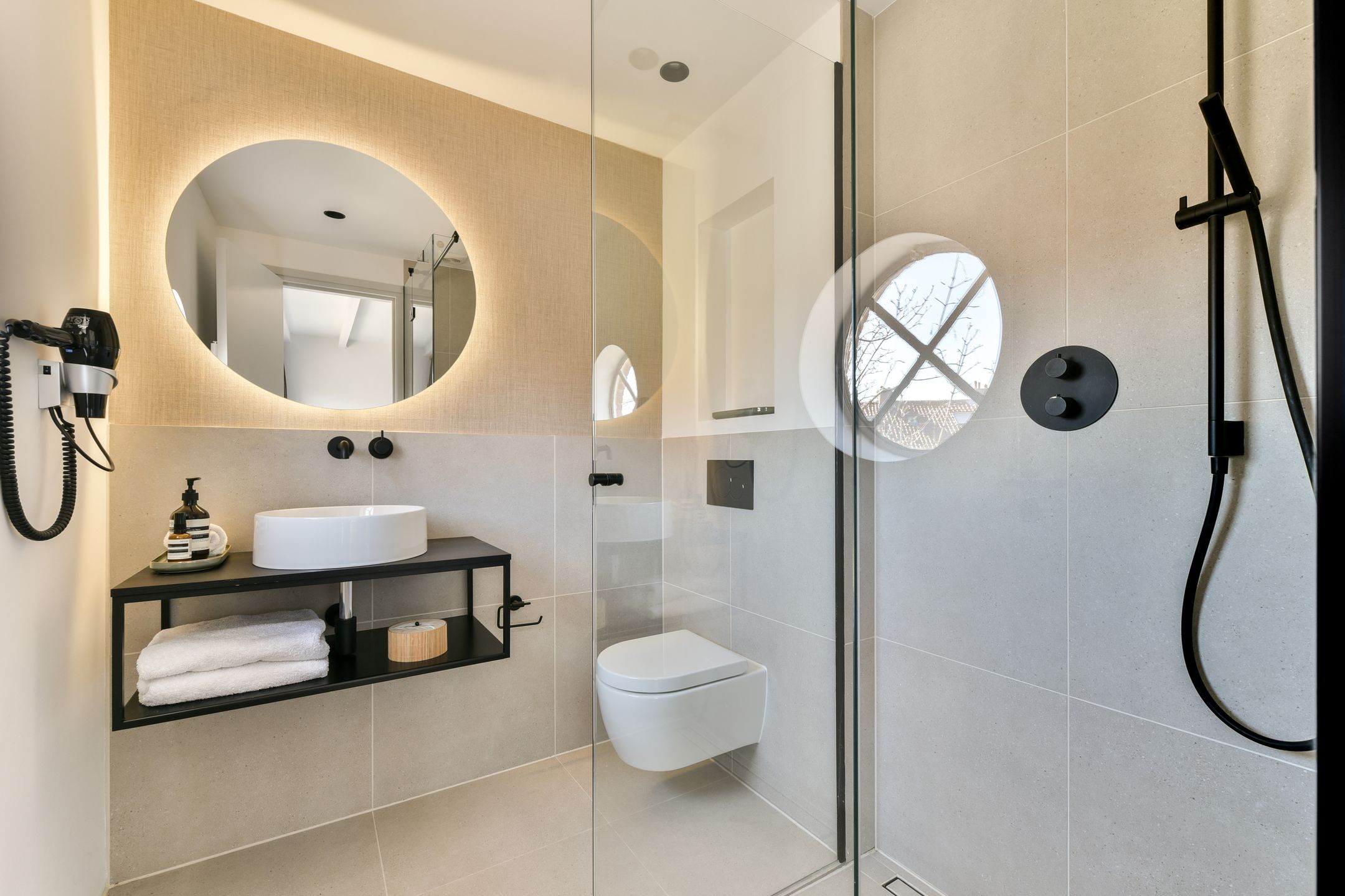 Foto 30 van Marisstraat 48