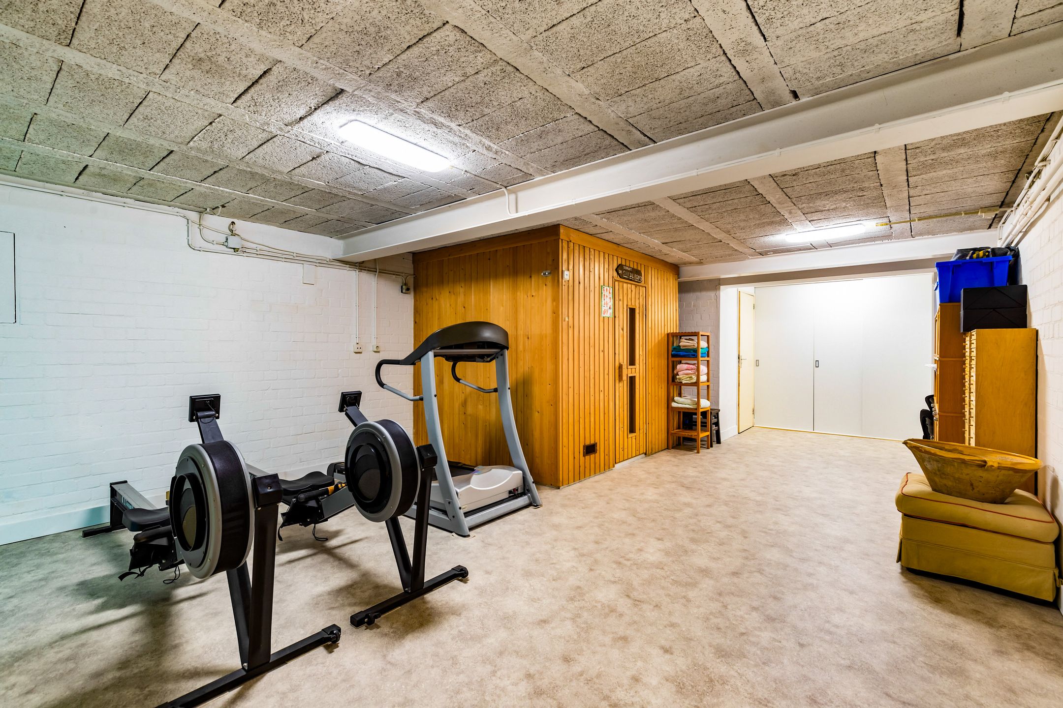 Photo 36 of Vosseveldlaan 54