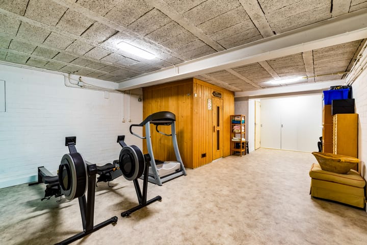 Photo 36 of Vosseveldlaan 54