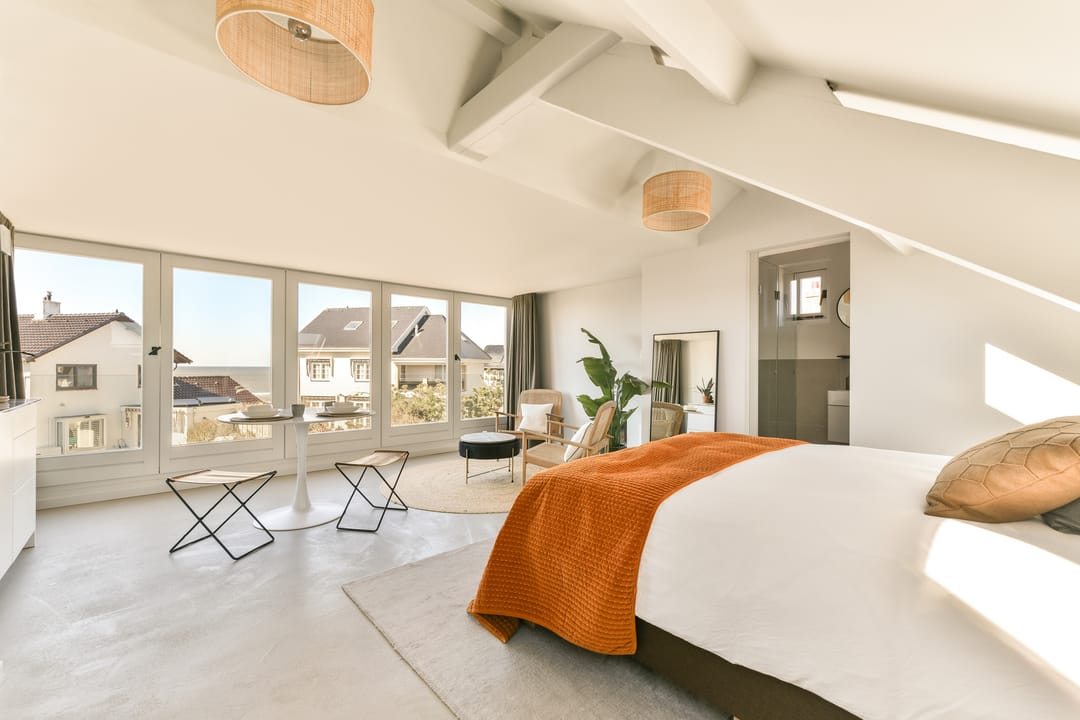 Foto 31 van Marisstraat 48