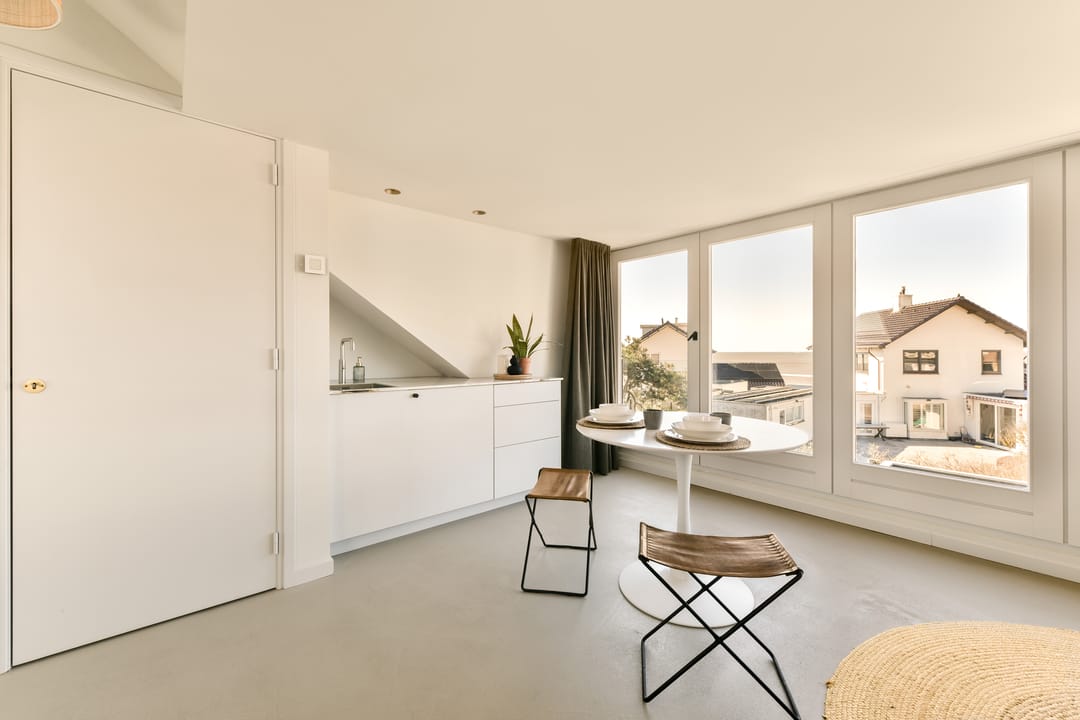 Foto 32 van Marisstraat 48