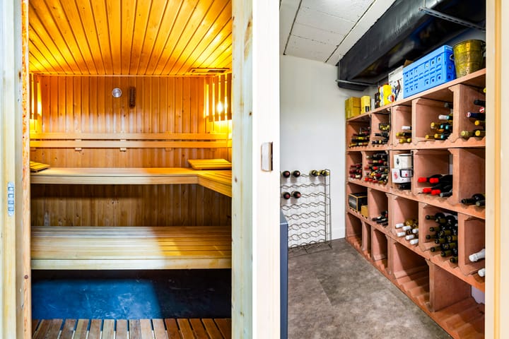 Photo 38 of Vosseveldlaan 54