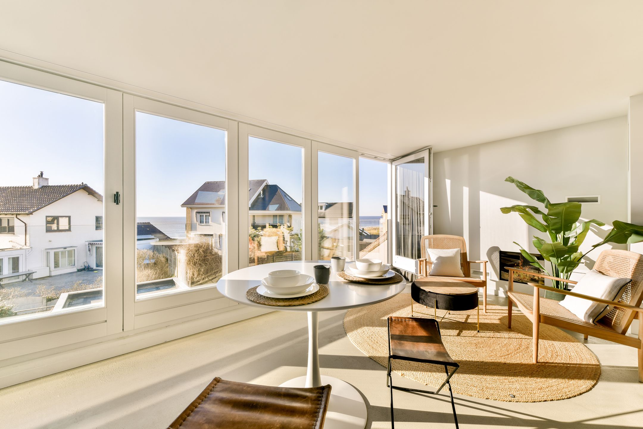 Foto 33 van Marisstraat 48