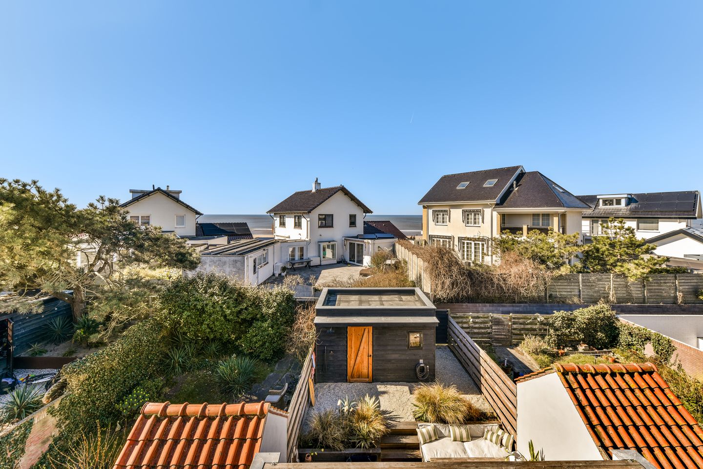 Foto 34 van Marisstraat 48