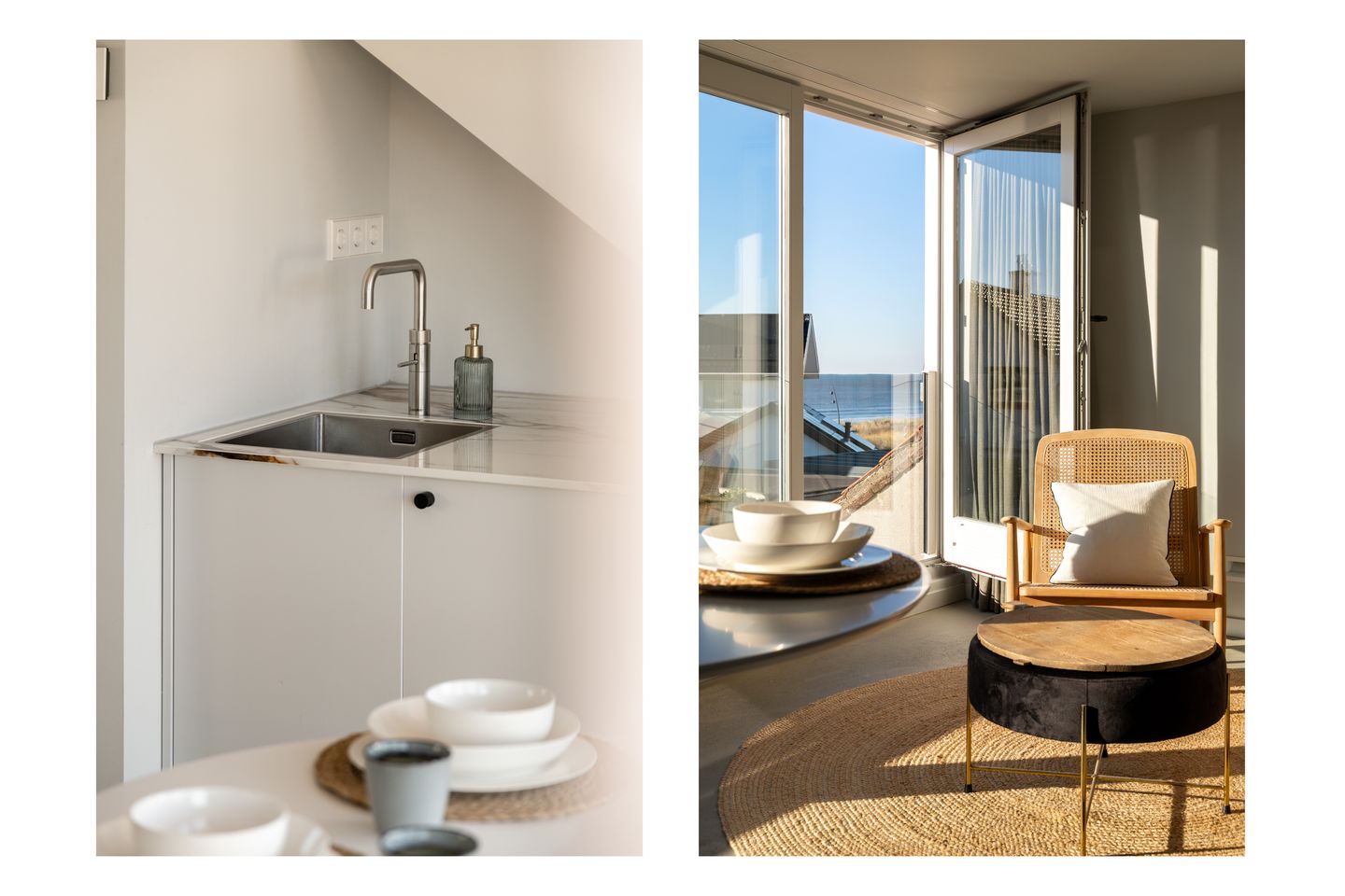 Foto 35 van Marisstraat 48