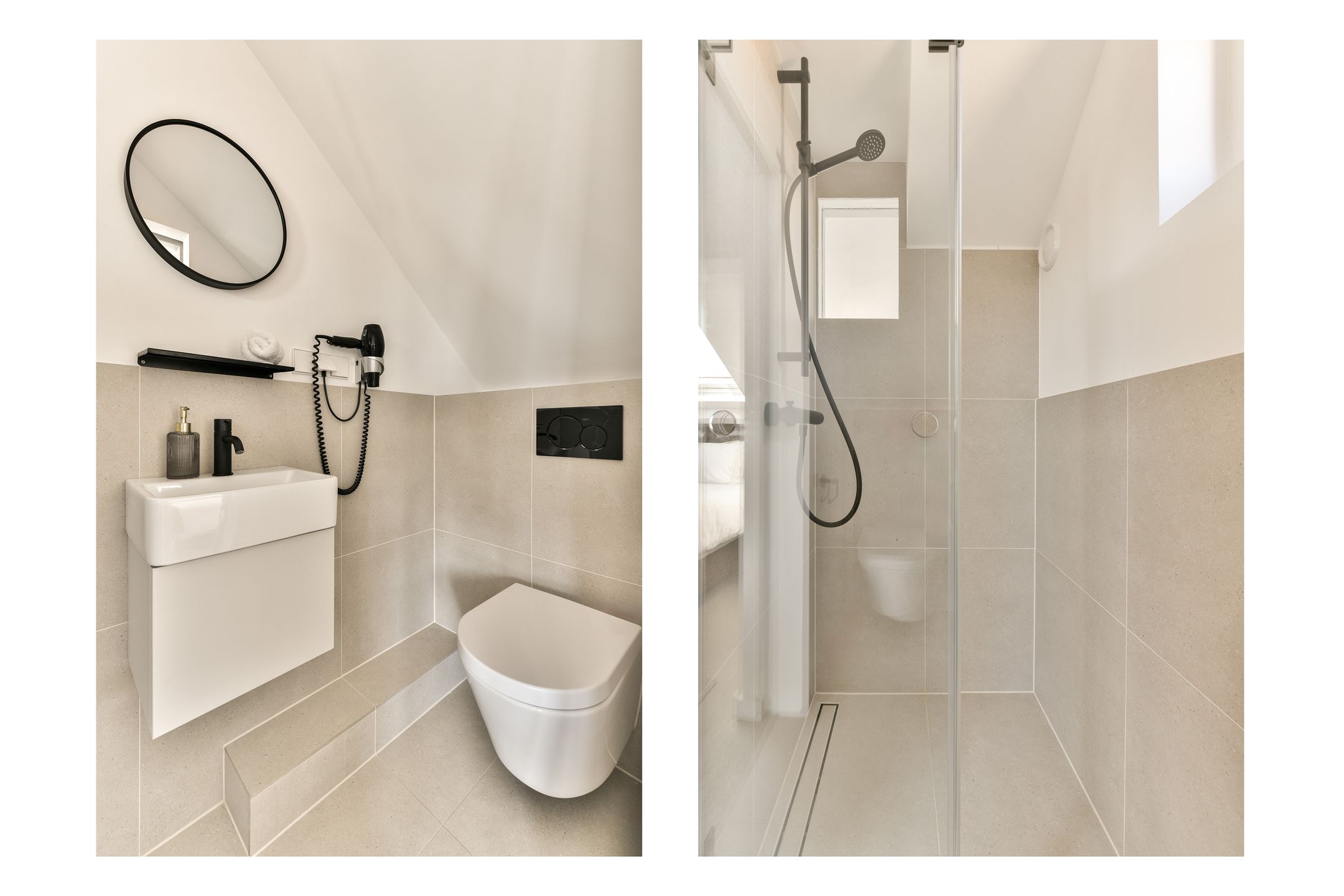 Foto 36 van Marisstraat 48