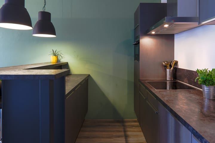 Foto 4 van Martinus Nijhofflaan 256