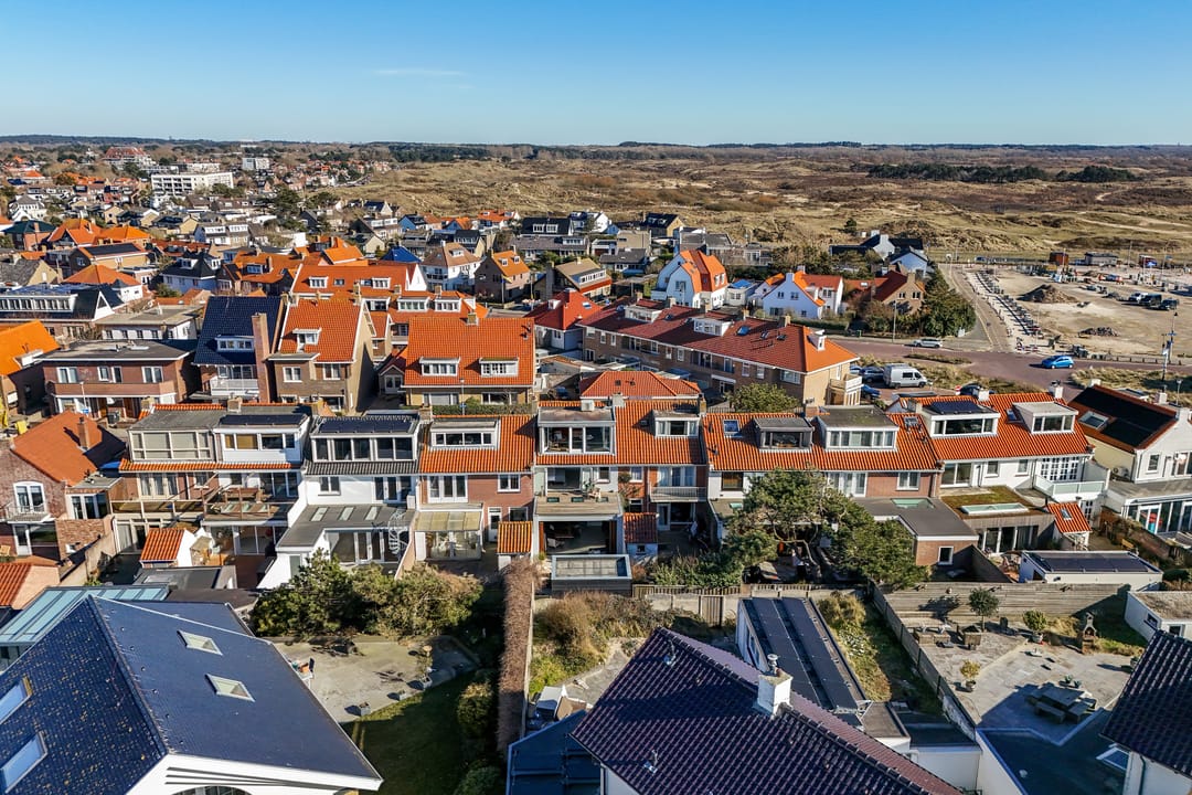 Foto 37 van Marisstraat 48