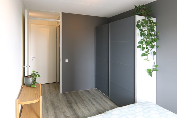 Foto 5 van Martinus Nijhofflaan 256