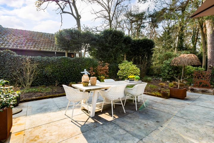 Photo 43 of Vosseveldlaan 54