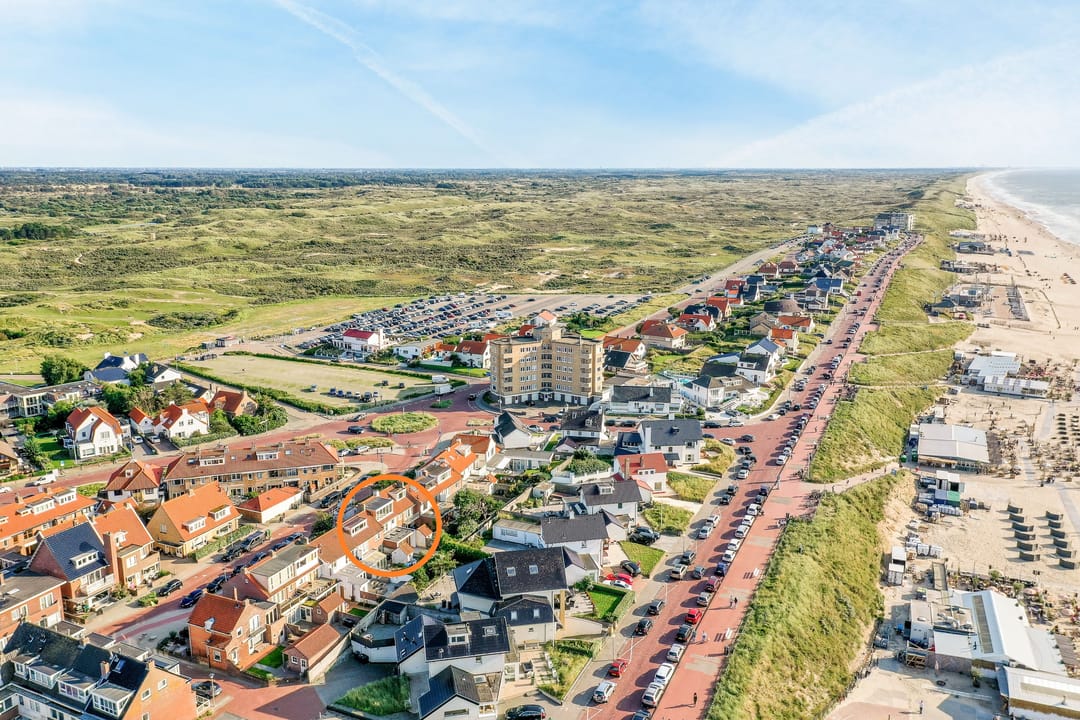 Foto 38 van Marisstraat 48