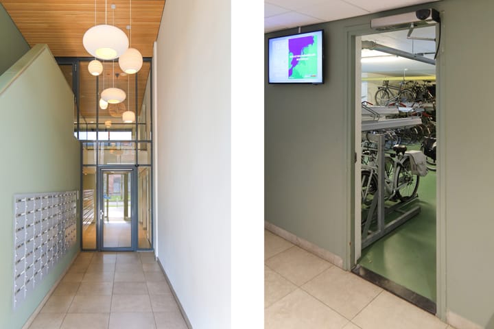 Foto 7 van Martinus Nijhofflaan 256